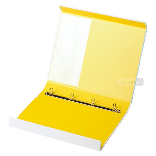 Ring-Paper-Binder-With-Flap-inside-view