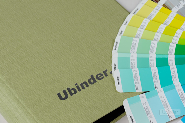 UB_Euro-Round_Back_Paper_Binders