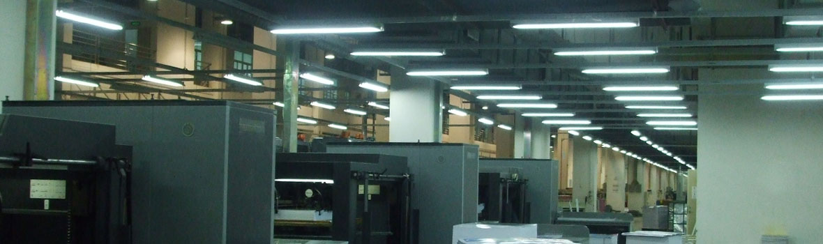 binder-production-room